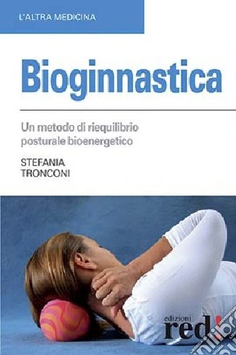 Bioginnastica