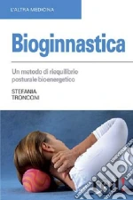 Bioginnastica