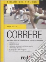 Correre libro