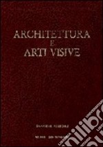 Arte e architettura sacra. La controversia tra riformati e cattolici (1500-1550) libro