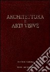 Arte e architettura sacra. La controversia tra riformati e cattolici (1500-1550) libro