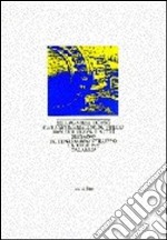 Metano, potenzialità e sviluppo. La regione Calabria