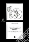 Introduzione all'analisi fisica e formale del territorio libro di Albanese Giuseppe