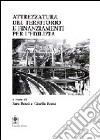 Attrezzatura del territorio e finanziamenti per l'edilizia libro di Rossi Sara Rossi Gisella