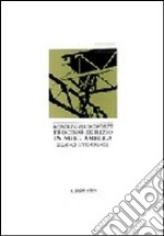 Processo edilizio in Nord America. Bilanci, tendenze, gestione ed evoluzione