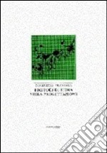 I metodi di stima nella progettazione. L'estimo urbano nella progettazione e nell'edilizia libro