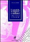 Il materiale, il corporeo, il simbolico libro