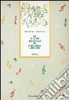 Le bande musicali in Calabria (1800-1985) libro
