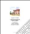 L'architetture di Gino Zani. Progetti per la ricostruzione di Reggio Calabria del 1908 libro