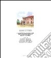 L'architetture di Gino Zani. Progetti per la ricostruzione di Reggio Calabria del 1908 libro di Lo Curzio Massimo