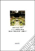 Una geografia per la pianificazione. Metodi di analisi nell'organizzazione del territorio. Ediz. inglese libro