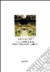 Una geografia per la pianificazione. Metodi di analisi nell'organizzazione del territorio. Ediz. inglese libro