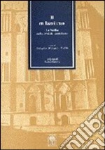 Il milazzismo. La Sicilia nella crisi del centrismo libro