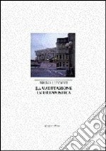 La valutazione in urbanistica. Teoria pratica, esempi esplicativi nell'impatto ambientale libro