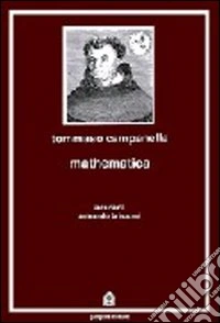Mathematica