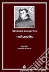 Mathematica libro di Campanella Tommaso Brissoni A. (cur.)