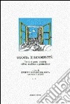 Utopie e modernità. Le teorie e le prassi utopiche nell'età moderna e post-moderna. Ediz. francese e inglese libro di Saccaro Del Buffa Giuseppa Lewis O. Arthur