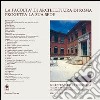 La facoltà di architettura di Roma progetta la sua sede libro di Torresi Giuseppe