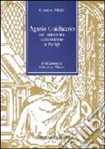 Agazio Guidacerio un umanista catanzarese a Parigi