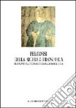 Percorsi della ricerca filosofica libro