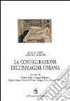 La configurazione dell'immagine urbana libro