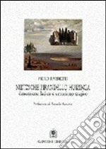 Nietzsche, Pirandello, Huizinga. Dimensione ludica e umorismo tragico libro