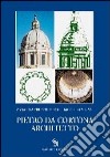 Giuseppe Sacconi architetto restauratore (1854-1905) libro