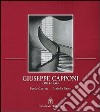 Giuseppe Capponi architetto razionalista. Opere dal 1893 al 1936 libro