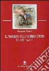 Il problema della guerra giusta e l'art. 266 del Codice penale libro