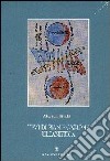 Temi di pianificazione urbanistica. Studi e progetti per la città e il territorio libro di Bianchi Alessandro