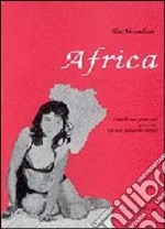 Africa libro