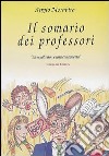 Il somario dei professori libro