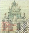 Ricostruzione del val di Noto dopo il terremoto del 1693 libro di Trigilia Lucia