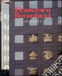 Francesco Berarducci architetto