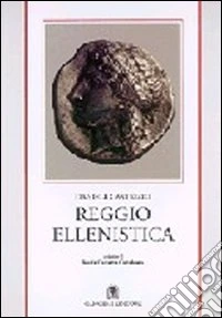 Reggio ellenistica