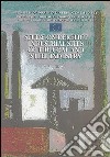 Study on derelict industrial sites of the coal and steel industry. L'industria del ferro in Europa. Recupero e valorizzazione. Ediz. multilingue libro