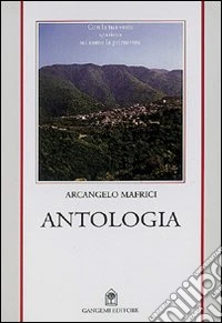 Antologia