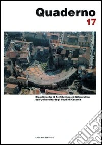 Quaderni DAU. Vol. 17