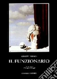 Il funzionario