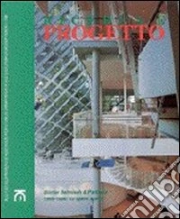 Ricerca e progetto. Vol. 7