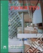 Ricerca e progetto. Vol. 7 libro