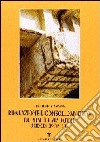Riparazione e consolidamento di ponti e viadotti. Ediz. italiana e inglese libro di Lamanna Luigi F.