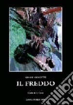 Il freddo libro