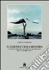 Il giardino della memoria. Un progetto per ricordare, Falcone e Borsellino, le vittime di mafia libro