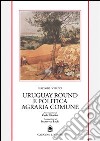 Uruguay round e politica agraria europea libro