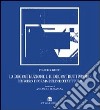 La decostruzione e il decostruttivismo. Pensiero e forma dell'architettura libro di Roseti Claudio