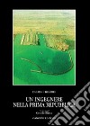 Un ingegnere nella prima Repubblica libro