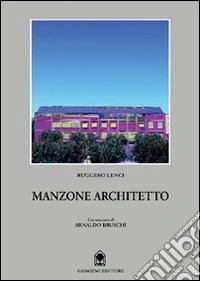 Manzone architetto