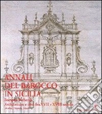 Pompeo Pincherali. Architettura e città fra XVII e XVIII secolo libro