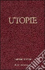 Utopie